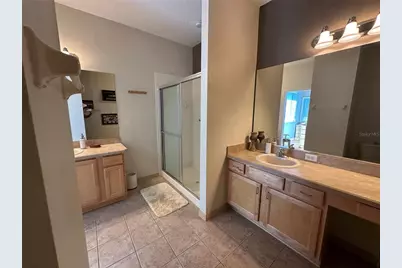 9053 SW 103rd Avenue, Ocala, FL 34481 - Photo 35