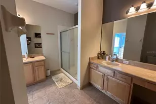 9053 SW 103rd Ave, Ocala, FL 34481 - Photo 35