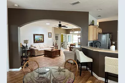 9053 SW 103rd Avenue, Ocala, FL 34481 - Photo 9