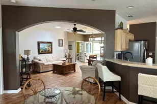 9053 SW 103rd Ave, Ocala, FL 34481 - Photo 9