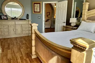 9053 SW 103rd Ave, Ocala, FL 34481 - Photo 25