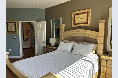 9053 SW 103rd Avenue, Ocala, FL 34481 - Photo 29