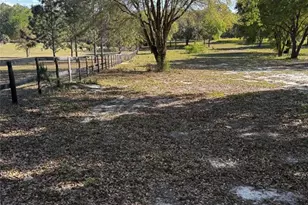 180 SE 165th Court Rd, Silver Springs, FL 34488 - Photo 1