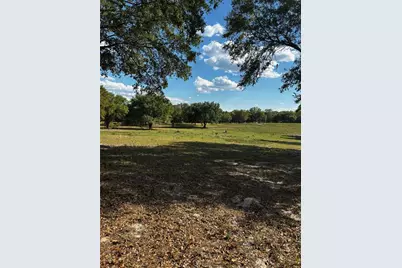 180 SE 165th Court Road, Silver Springs, FL 34488 - Photo 3