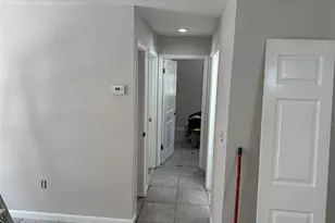 19631 SW Nightingale Dr, Dunnellon, FL 34431 - Photo 3