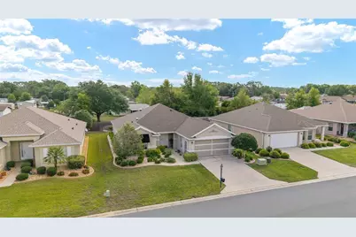 9171 SE 118th Loop, Summerfield, FL 34491 - Photo 45