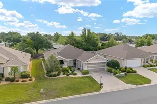 9171 SE 118th Loop, Summerfield, FL 34491 - Photo 45