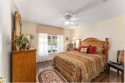 9171 SE 118th Loop, Summerfield, FL 34491 - Photo 13