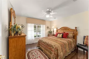 9171 SE 118th Loop, Summerfield, FL 34491 - Photo 13