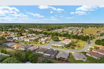 9171 SE 118th Loop, Summerfield, FL 34491 - Photo 41