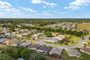 9171 SE 118th Loop, Summerfield, FL 34491 - Photo 41