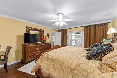 9171 SE 118th Loop, Summerfield, FL 34491 - Photo 25