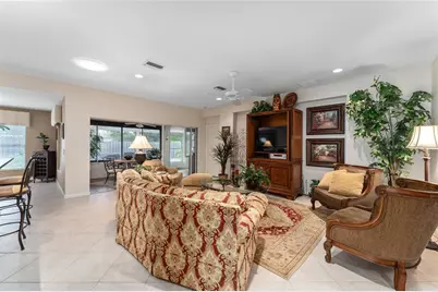 9171 SE 118th Loop, Summerfield, FL 34491 - Photo 9