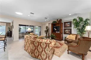 9171 SE 118th Loop, Summerfield, FL 34491 - Photo 9