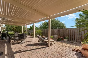 9171 SE 118th Loop, Summerfield, FL 34491 - Photo 35