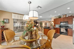 9171 SE 118th Loop, Summerfield, FL 34491 - Photo 21