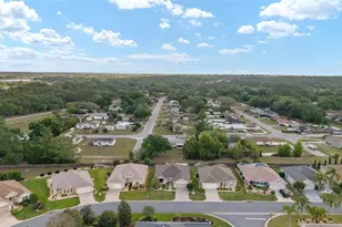 9171 SE 118th Loop, Summerfield, FL 34491 - Photo 43