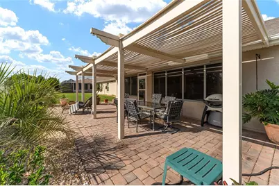 9171 SE 118th Loop, Summerfield, FL 34491 - Photo 37