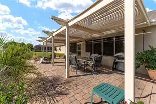 9171 SE 118th Loop, Summerfield, FL 34491 - Photo 37