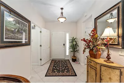 9171 SE 118th Loop, Summerfield, FL 34491 - Photo 5