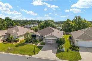 9171 SE 118th Loop, Summerfield, FL 34491 - Photo 47