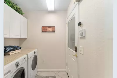 9171 SE 118th Loop, Summerfield, FL 34491 - Photo 33