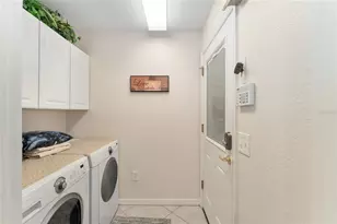 9171 SE 118th Loop, Summerfield, FL 34491 - Photo 33