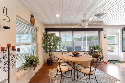 9171 SE 118th Loop, Summerfield, FL 34491 - Photo 29