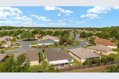 9171 SE 118th Loop, Summerfield, FL 34491 - Photo 49