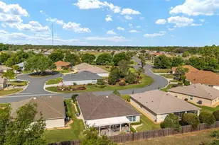 9171 SE 118th Loop, Summerfield, FL 34491 - Photo 49