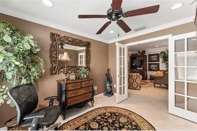 9171 SE 118th Loop, Summerfield, FL 34491 - Photo 11