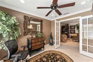 9171 SE 118th Loop, Summerfield, FL 34491 - Photo 11