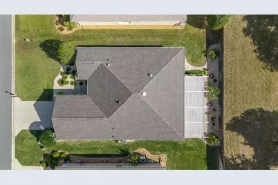 9171 SE 118th Loop, Summerfield, FL 34491 - Photo 39