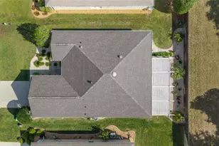 9171 SE 118th Loop, Summerfield, FL 34491 - Photo 39