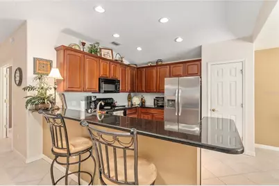 9171 SE 118th Loop, Summerfield, FL 34491 - Photo 19