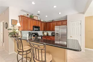 9171 SE 118th Loop, Summerfield, FL 34491 - Photo 19