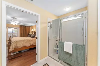 9171 SE 118th Loop, Summerfield, FL 34491 - Photo 27