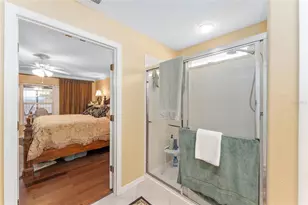 9171 SE 118th Loop, Summerfield, FL 34491 - Photo 27