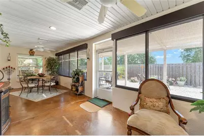 9171 SE 118th Loop, Summerfield, FL 34491 - Photo 31