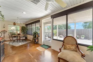 9171 SE 118th Loop, Summerfield, FL 34491 - Photo 31