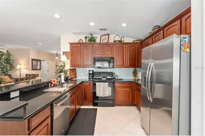 9171 SE 118th Loop, Summerfield, FL 34491 - Photo 17