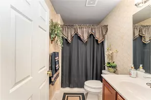 9171 SE 118th Loop, Summerfield, FL 34491 - Photo 15