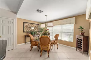 9171 SE 118th Loop, Summerfield, FL 34491 - Photo 23