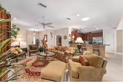 9171 SE 118th Loop, Summerfield, FL 34491 - Photo 7