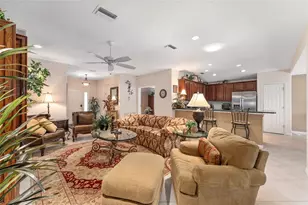 9171 SE 118th Loop, Summerfield, FL 34491 - Photo 7