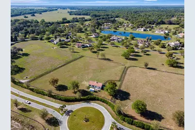 12350 SW 140th Loop, Dunnellon, FL 34432 - Photo 37