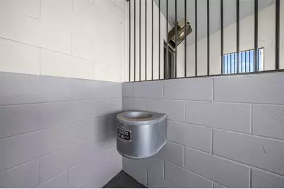 12350 SW 140th Loop, Dunnellon, FL 34432 - Photo 19