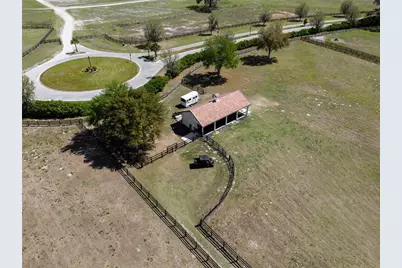 12350 SW 140th Loop, Dunnellon, FL 34432 - Photo 33