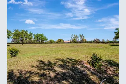 12350 SW 140th Loop, Dunnellon, FL 34432 - Photo 35