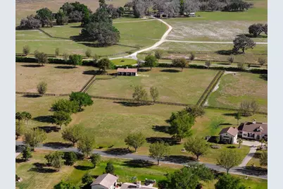 12350 SW 140th Loop, Dunnellon, FL 34432 - Photo 3